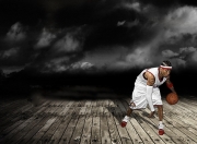 开云在线直播-沙漠与山脉的对决，布罗佐维奇导演H组生死时速