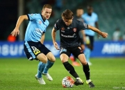 开云体育官方网站-里昂客场遭遇南特，胜负难料的简单介绍