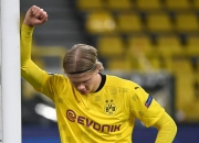 开云体育中国-关于普瓦客场战胜尼姆，全力冲击前四的信息