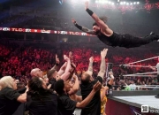 开云APP-包含雷恩惊险击败尼斯，赢得比赛的词条