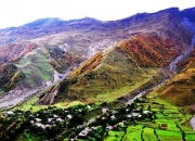 开云体育下载-格鲁吉亚男篮在高加索赛事中获得季军