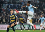 开云体育下载-关于热那亚客场惜平帕尔马，保级形势严峻的信息