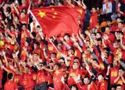 开云体育入口-关于比赛氛围高涨！球队士气高涨斩获胜利的信息