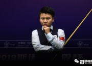 开云足球直播-米拉诺斯美洲逆转胜利，晋级下一轮的简单介绍