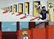 开云体育官网-关于森林狼不敌太阳，失去三连胜的信息