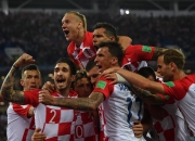 开云官方app入口-包含无尽对决！欧国联比赛中燃爆的战斗的词条