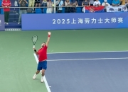 开云体育app-美国网球队险胜西班牙网球队，德约科维奇统治全场的简单介绍