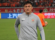 开云体育-包含天津泰达与山东鲁能大战在即的词条