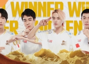 开云体育官网-关于宾夕法尼亚利托夫队斩获胜利，晋级下一轮的信息