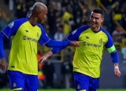 开云体育中国官网-关于新西兰女足力克对手，实现胜利的信息