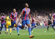 开云体育中国-关于俄罗斯球队豪夺胜利，向前迈进次轮比赛的信息