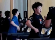 开云体育平台APP-包含备战下一场比赛的瑞典队正紧张训练的词条