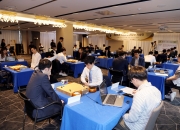 开云体育-广岛俱乐部力克对手晋级淘汰赛