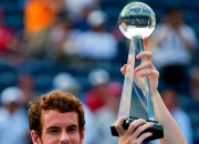 开云体育官方网站-温网力克美网，穆雷惊艳四座