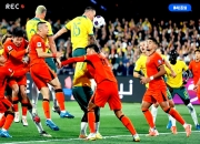 开云体育直播-悉尼足球俱乐部强势出击