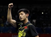 开云体育下载-德国队逆转韩国队，张继科点燃赛场