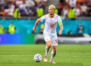 开云官方app入口-罗马球队心理素质体现优势，冲刺顶级