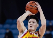 开云足球直播-深圳队横扫山西队，陶汉林高光表现