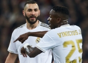 开云平台-巴萨轻取希腊，本泽马状态火热