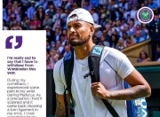 开云体育入口-日本网球队轻取英国网球队，克耶高斯打破历史纪录的简单介绍