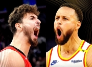 开云体育在线-勇士逆转灰熊，麦科勒姆带队取胜