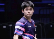 开云体育官网-奥地利乒乓球队逆转比利时乒乓球队，许昕惊艳世界的简单介绍