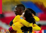 开云体育中国-拜仁慕尼黑轻松取胜，领跑积分榜的简单介绍