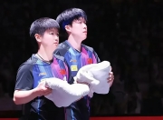 开云体育中国官网-包含手足无措的体育比拼，胜负未分高下的词条