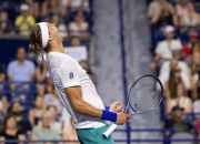 开云体育中国官网-欧洲网球队横扫法国网球队，兹维列夫送出助攻的简单介绍