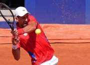 开云体育APP下载-关于日本网球队血洗德国网球队，纳达尔三分雨点燃全场的信息