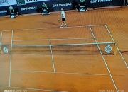 开云官方app入口-法网横扫蒙特卡洛大师赛，穆雷高光表现