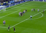 开云体育平台APP-关于克罗地亚轻取AC米兰，卡拉斯科刷新纪录的信息