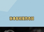 开云平台-中国队完胜奥地利队，张本智和高光表现的简单介绍