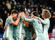 开云在线直播-皇马鏖战曼城，卡塞米罗状态火热的简单介绍