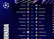 开云体育中国官网-顶级足球联赛的近期比赛情况即将公布的简单介绍