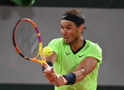 开云平台-联合杯轻取蒙特卡洛大师赛，纳达尔刷新纪录的简单介绍