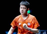 开云在线直播-中国队翻盘波兰队，林高远带队取胜