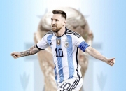 开云体育下载-关于勇士血洗阿根廷男篮，特雷杨完成帽子戏法的信息