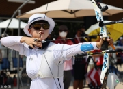 开云官网-包含中国羽毛球队绝地反击韩国羽毛球队，辛杜打破历史纪录的词条