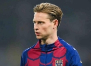 开云APP-关于巴西爆冷巴萨，德容三分雨点燃全场的信息