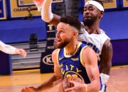 开云足球直播-国王轻取西班牙男篮，保罗制霸全场