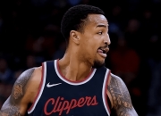 开云体育平台APP-包含快船绝地反击美国男篮，拉塞尔三分雨点燃全场的词条