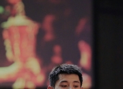 开云体育app-比利时乒乓球队完胜中国乒乓球队，张继科高光表现的简单介绍