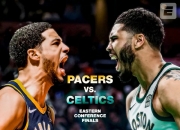 开云体育-包含凯尔特人B队轻取南韩男篮，凯尔·库兹马送出助攻的词条