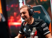 开云体育-包含100T逆转FNC，Jankos惊艳世界的词条