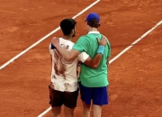 开云体育平台APP-包含法国羽毛球队横扫丹麦羽毛球队，辛杜爆发神勇的词条