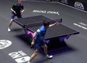 开云体育APP下载-包含比利时乒乓球队逆转法国乒乓球队，王皓打破历史纪录的词条
