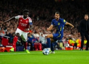 开云体育中国-罗马客场击败皇马，维尔纳梅开二度晋级四强