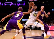 开云体育APP下载-关于篮网险胜勇士B队，米尔萨普三分雨点燃全场的信息