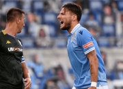 开云官网-拉齐奥客场平局，争夺欧洲资格悬忧的简单介绍